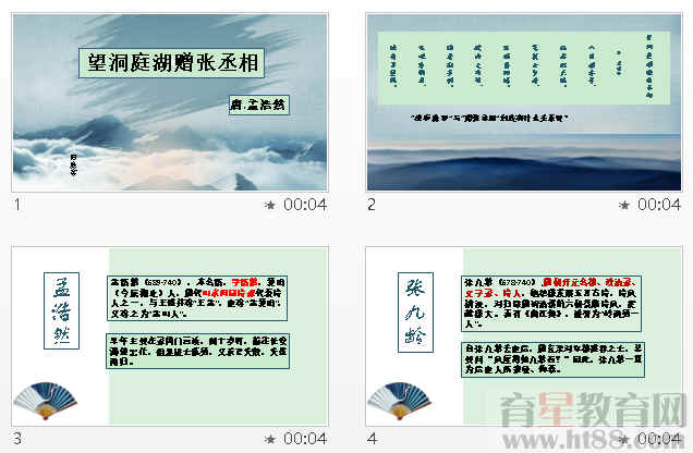 鿴Ԥͼ