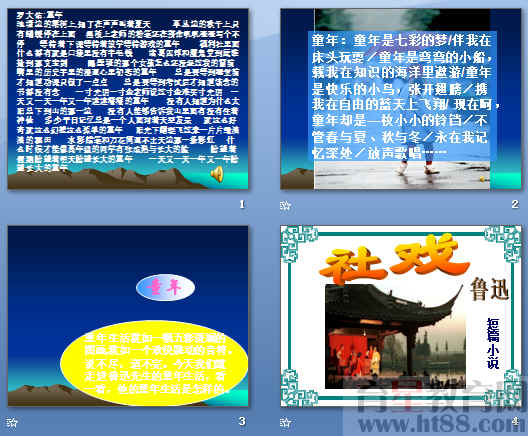 鿴Ԥͼ