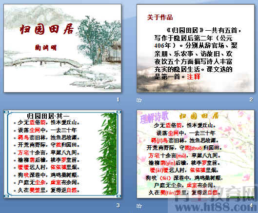 鿴Ԥͼ