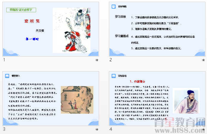 鿴Ԥͼ