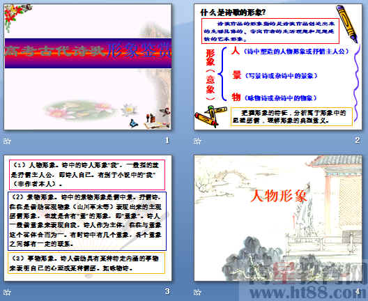 鿴Ԥͼ