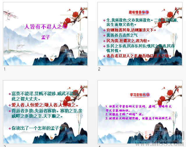 鿴Ԥͼ
