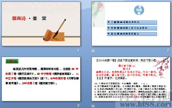 鿴Ԥͼ