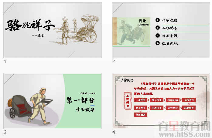 鿴Ԥͼ