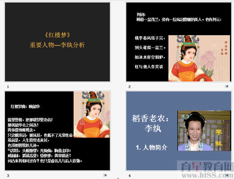 鿴Ԥͼ
