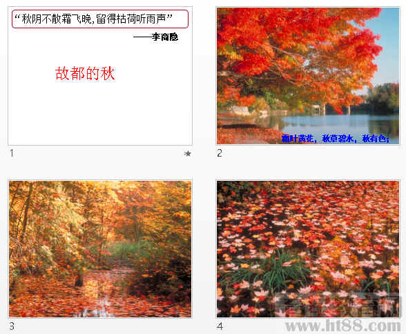 鿴Ԥͼ