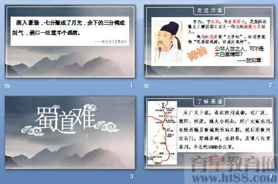 鿴Ԥͼ