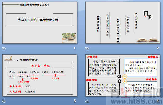 鿴Ԥͼ