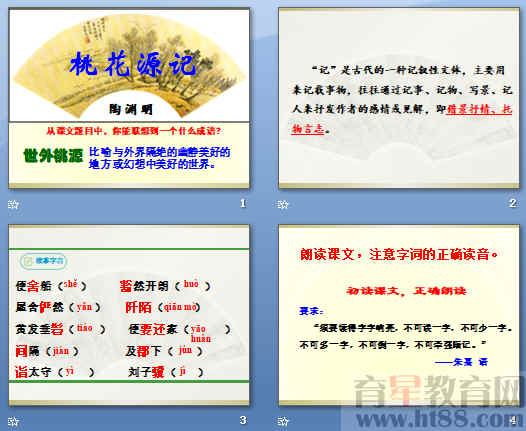 鿴Ԥͼ
