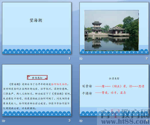 鿴Ԥͼ