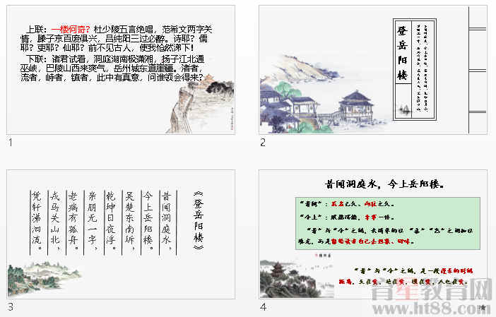 鿴Ԥͼ