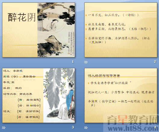 鿴Ԥͼ