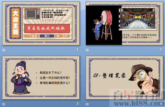 鿴Ԥͼ