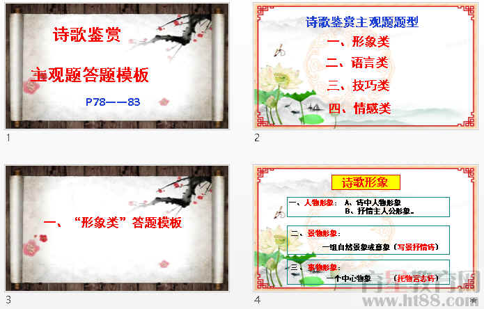鿴Ԥͼ