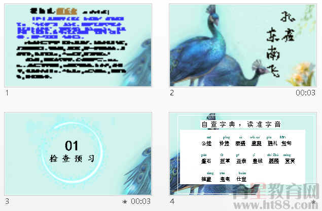 鿴Ԥͼ