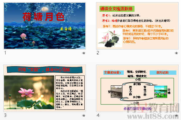 鿴Ԥͼ