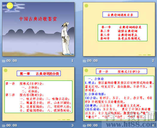 鿴Ԥͼ
