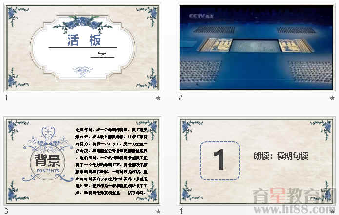 鿴Ԥͼ