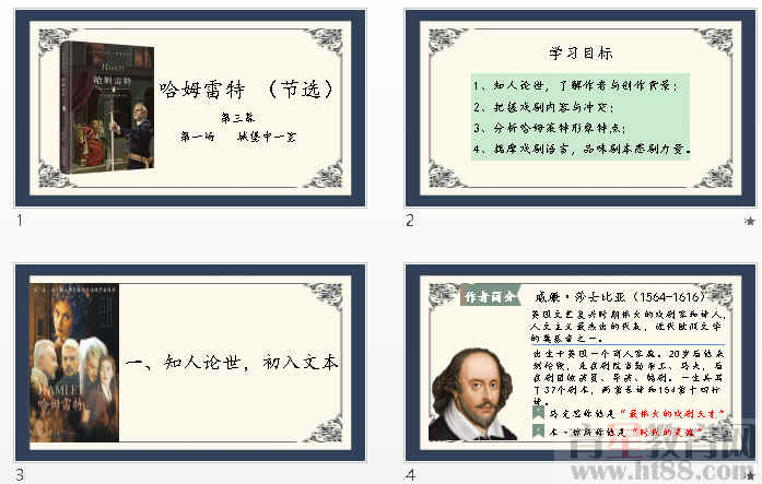 鿴Ԥͼ