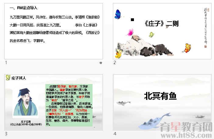 鿴Ԥͼ
