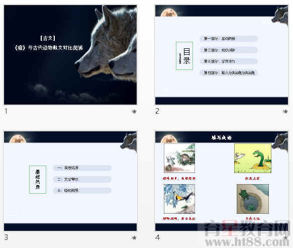 鿴Ԥͼ