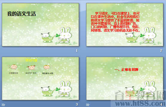 鿴Ԥͼ