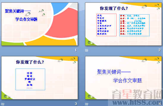鿴Ԥͼ
