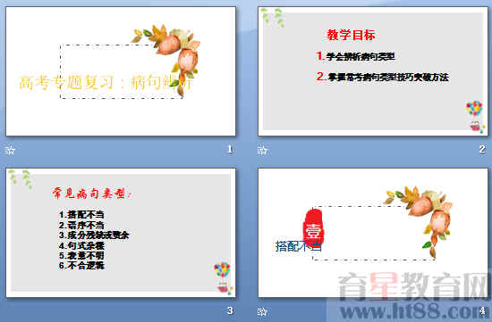 鿴Ԥͼ