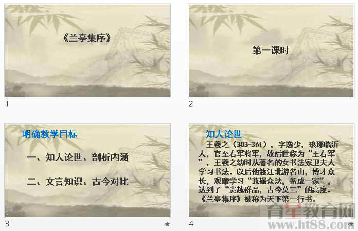 鿴Ԥͼ