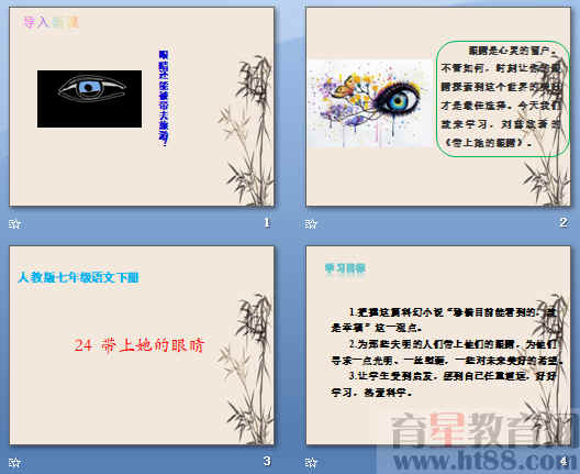 鿴Ԥͼ