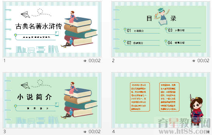 鿴Ԥͼ