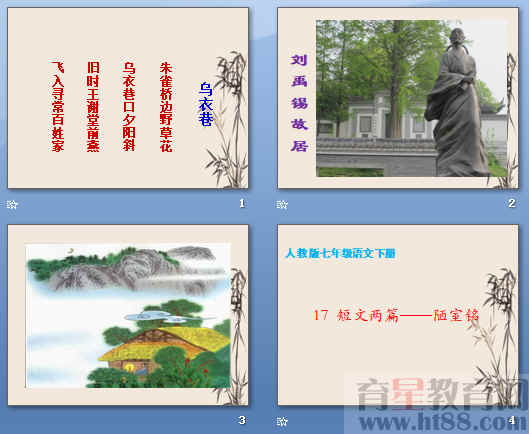 鿴Ԥͼ