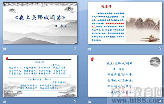 鿴Ԥͼ