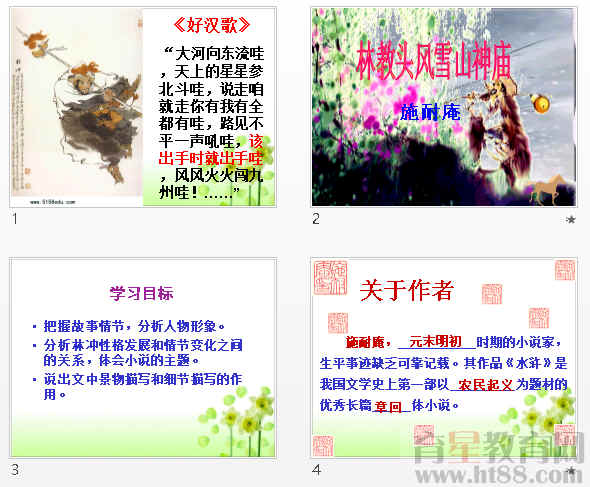 鿴Ԥͼ