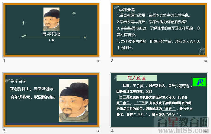 鿴Ԥͼ