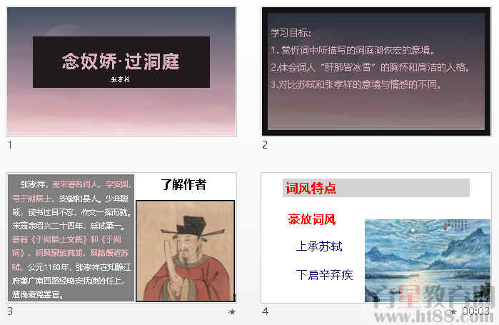 鿴Ԥͼ