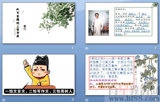 鿴Ԥͼ