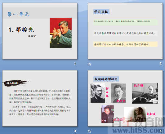 鿴Ԥͼ