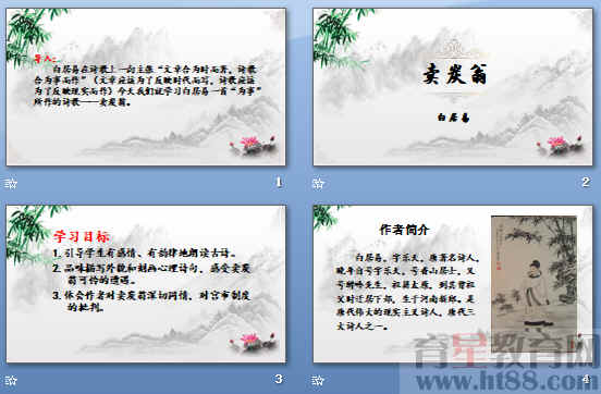 鿴Ԥͼ