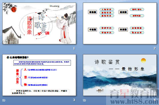 鿴Ԥͼ
