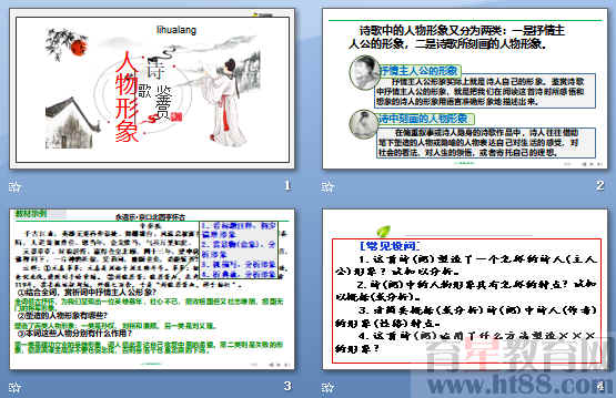 鿴Ԥͼ
