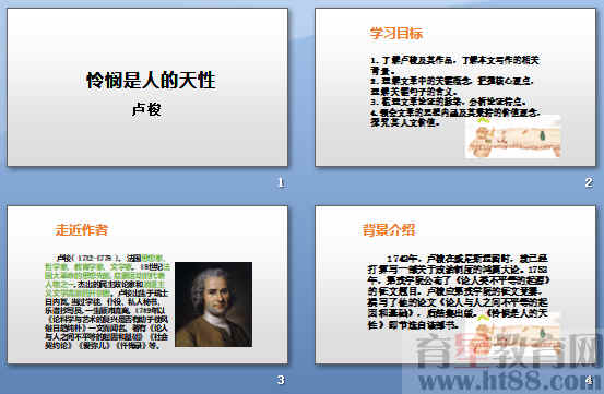 鿴Ԥͼ
