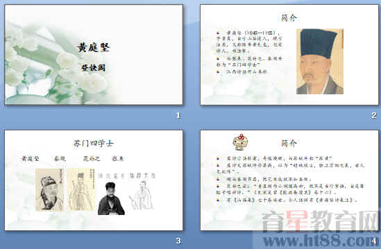 鿴Ԥͼ