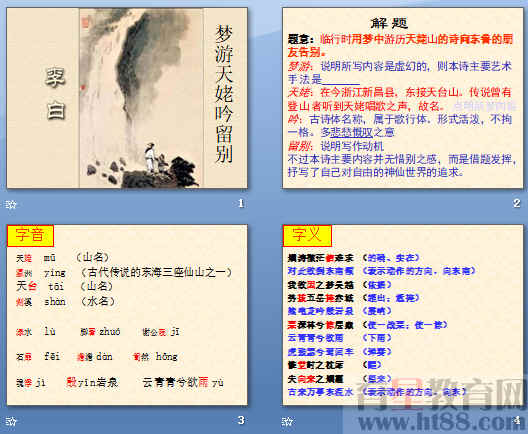 鿴Ԥͼ