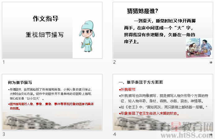 鿴Ԥͼ