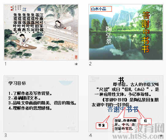 鿴Ԥͼ