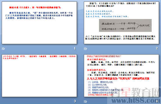 鿴Ԥͼ