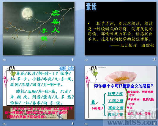 鿴Ԥͼ