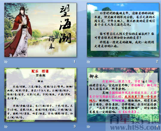 鿴Ԥͼ