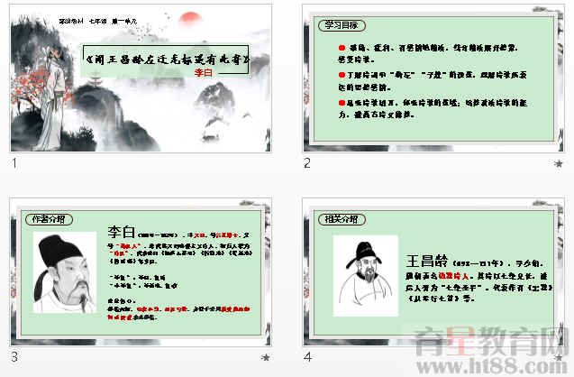鿴Ԥͼ